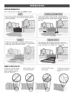 Preview for 8 page of Chamberlain CSW24VDC Installation Manual