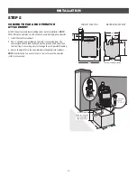 Preview for 12 page of Chamberlain CSW24VDC Installation Manual