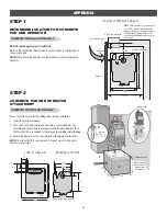 Preview for 44 page of Chamberlain CSW24VDC Installation Manual