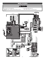 Preview for 52 page of Chamberlain CSW24VDC Installation Manual