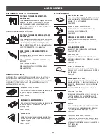 Preview for 55 page of Chamberlain CSW24VDC Installation Manual