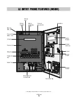 Предварительный просмотр 6 страницы Chamberlain Dial Code Owner'S Manual