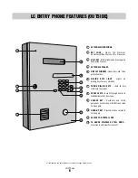 Предварительный просмотр 7 страницы Chamberlain Dial Code Owner'S Manual