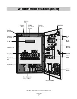 Предварительный просмотр 8 страницы Chamberlain Dial Code Owner'S Manual