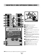 Предварительный просмотр 13 страницы Chamberlain Dial Code Owner'S Manual