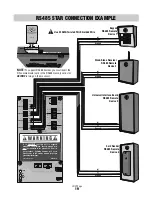 Предварительный просмотр 20 страницы Chamberlain Dial Code Owner'S Manual