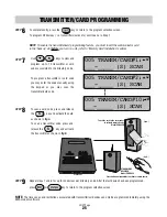 Предварительный просмотр 26 страницы Chamberlain Dial Code Owner'S Manual