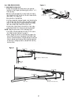 Предварительный просмотр 22 страницы Chamberlain Elie Series 3850C Owner'S Manual