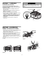 Предварительный просмотр 46 страницы Chamberlain Elie Series 3850C Owner'S Manual