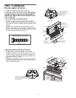 Предварительный просмотр 49 страницы Chamberlain Elie Series 3850C Owner'S Manual