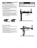 Предварительный просмотр 51 страницы Chamberlain Elie Series 3850C Owner'S Manual