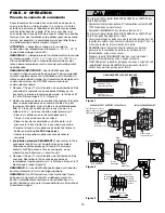 Предварительный просмотр 53 страницы Chamberlain Elie Series 3850C Owner'S Manual