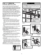 Предварительный просмотр 59 страницы Chamberlain Elie Series 3850C Owner'S Manual