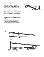 Предварительный просмотр 62 страницы Chamberlain Elie Series 3850C Owner'S Manual