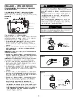 Предварительный просмотр 63 страницы Chamberlain Elie Series 3850C Owner'S Manual