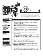 Предварительный просмотр 72 страницы Chamberlain Elie Series 3850C Owner'S Manual