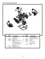 Предварительный просмотр 76 страницы Chamberlain Elie Series 3850C Owner'S Manual