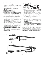 Предварительный просмотр 22 страницы Chamberlain Elite 3575S Owner'S Manual