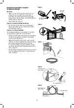 Предварительный просмотр 18 страницы Chamberlain Elite 3585CS Owner'S Manual