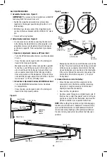 Preview for 23 page of Chamberlain Elite 3585CS Owner'S Manual