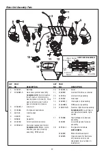 Предварительный просмотр 37 страницы Chamberlain Elite 3585CS Owner'S Manual