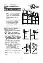 Предварительный просмотр 48 страницы Chamberlain Elite 3585CS Owner'S Manual