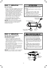 Предварительный просмотр 54 страницы Chamberlain Elite 3585CS Owner'S Manual