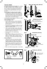 Предварительный просмотр 57 страницы Chamberlain Elite 3585CS Owner'S Manual