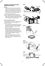 Предварительный просмотр 58 страницы Chamberlain Elite 3585CS Owner'S Manual