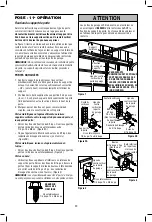 Предварительный просмотр 60 страницы Chamberlain Elite 3585CS Owner'S Manual