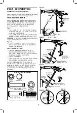 Предварительный просмотр 62 страницы Chamberlain Elite 3585CS Owner'S Manual