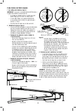 Предварительный просмотр 63 страницы Chamberlain Elite 3585CS Owner'S Manual