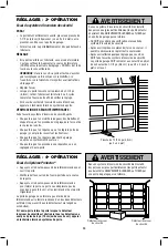 Предварительный просмотр 66 страницы Chamberlain Elite 3585CS Owner'S Manual