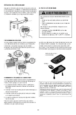 Предварительный просмотр 70 страницы Chamberlain Elite 3585CS Owner'S Manual