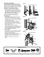 Preview for 16 page of Chamberlain Elite 3595C Owner'S Manual