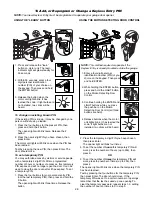 Preview for 28 page of Chamberlain Elite 3595C Owner'S Manual