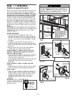 Preview for 50 page of Chamberlain Elite 3595C Owner'S Manual