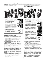 Preview for 60 page of Chamberlain Elite 3595C Owner'S Manual