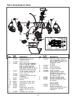 Preview for 62 page of Chamberlain Elite 3595C Owner'S Manual