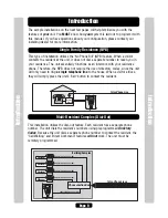 Предварительный просмотр 10 страницы Chamberlain Elite EL Series Programming Manual