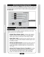 Предварительный просмотр 11 страницы Chamberlain Elite EL Series Programming Manual