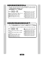 Предварительный просмотр 47 страницы Chamberlain Elite EL Series Programming Manual