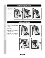 Preview for 5 page of Chamberlain Elite EL25G Installation Manual