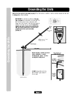 Preview for 9 page of Chamberlain Elite EL25G Installation Manual