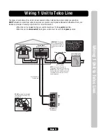 Preview for 10 page of Chamberlain Elite EL25G Installation Manual