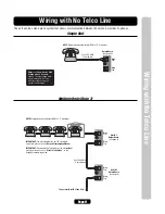 Preview for 12 page of Chamberlain Elite EL25G Installation Manual