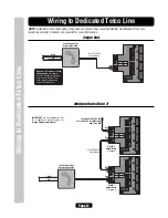 Preview for 13 page of Chamberlain Elite EL25G Installation Manual