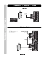 Preview for 15 page of Chamberlain Elite EL25G Installation Manual