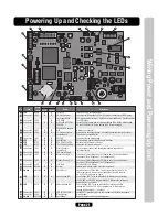 Preview for 22 page of Chamberlain Elite EL25G Installation Manual