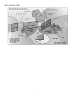 Предварительный просмотр 4 страницы Chamberlain Elite K1D6761-1CC Manual